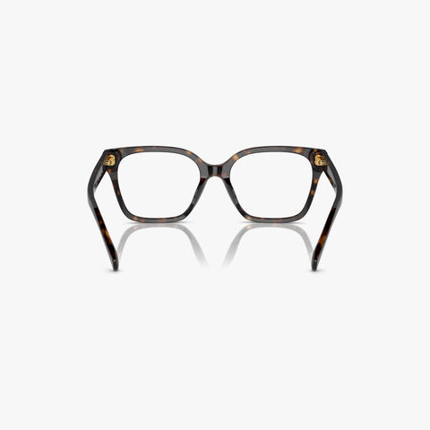 Ralph Lauren RA7158U - 5003 - Havana