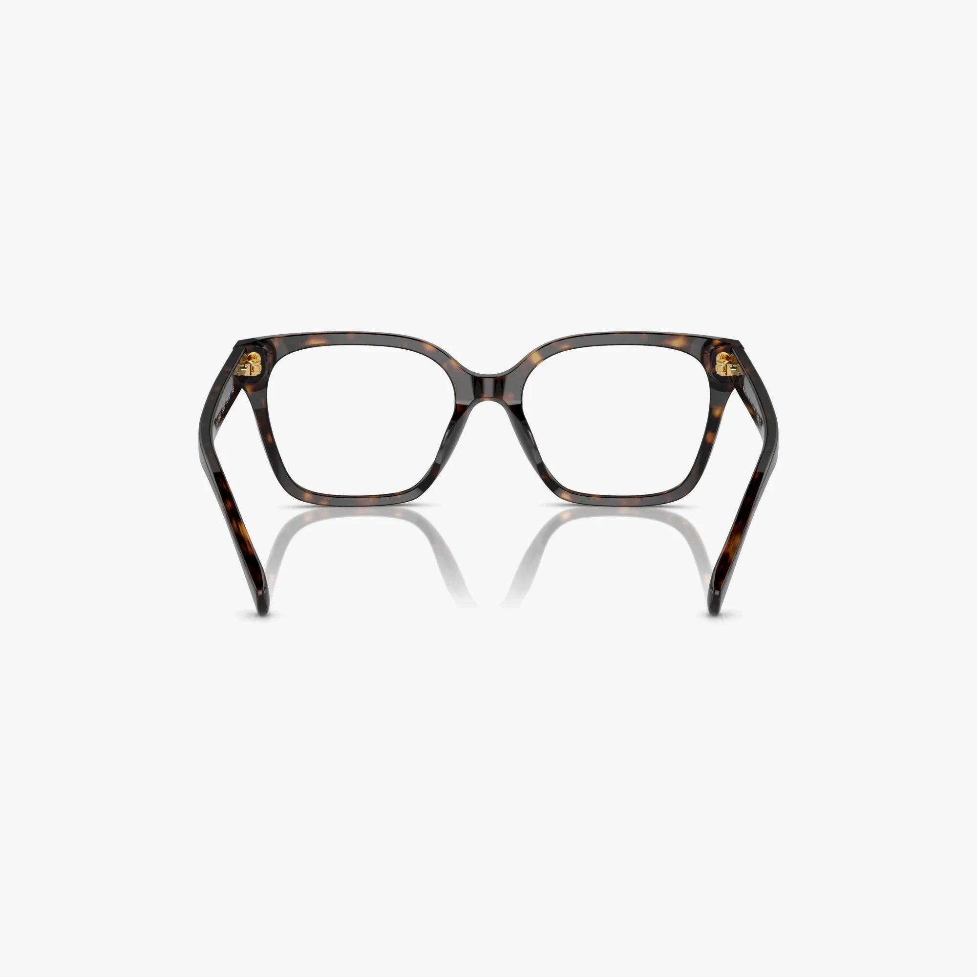 Ralph Lauren RA7158U - 5003 - Havana