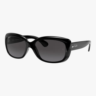 Ray-Ban JACKIE OHH - 601/T3 - Sort