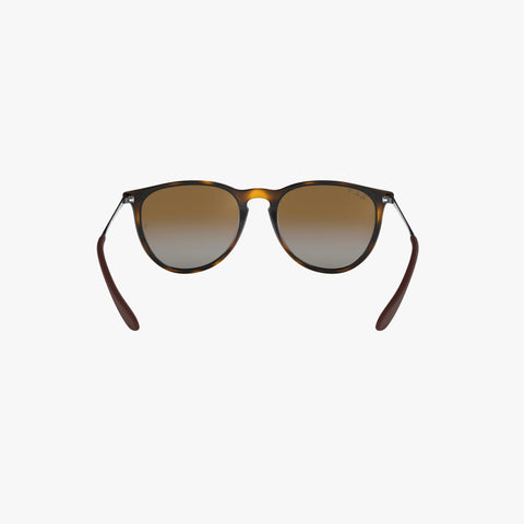 Ray-Ban ERIKA - 710/T5 - Lys havana