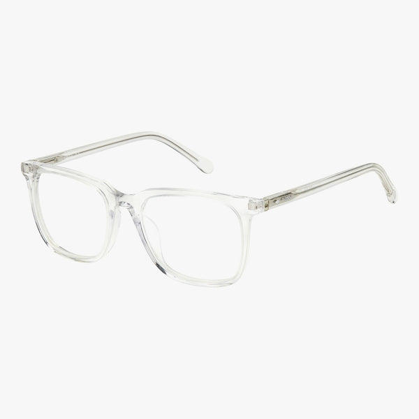 Fossil FOS 7089 - 900 - Transparent