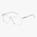 Fossil FOS 7089 - 900 - Transparent