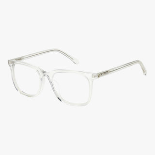 Fossil FOS 7089 - 900 - Transparent