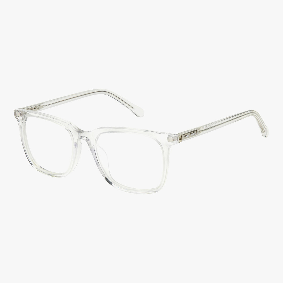 Fossil FOS 7089 - 900 - Transparent