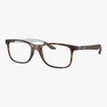 Ray-Ban RX8903 - 5200 - Havana