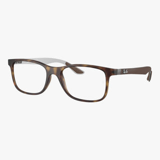 Ray-Ban RX8903 - 5200 - Havana