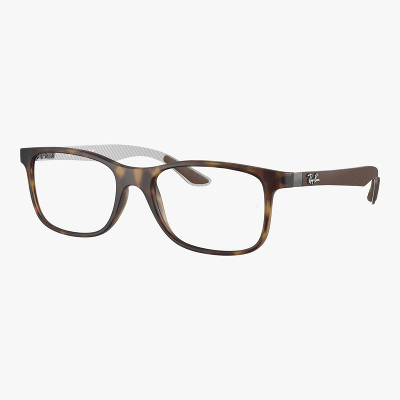 Ray-Ban RX8903 - 5200 - Havana