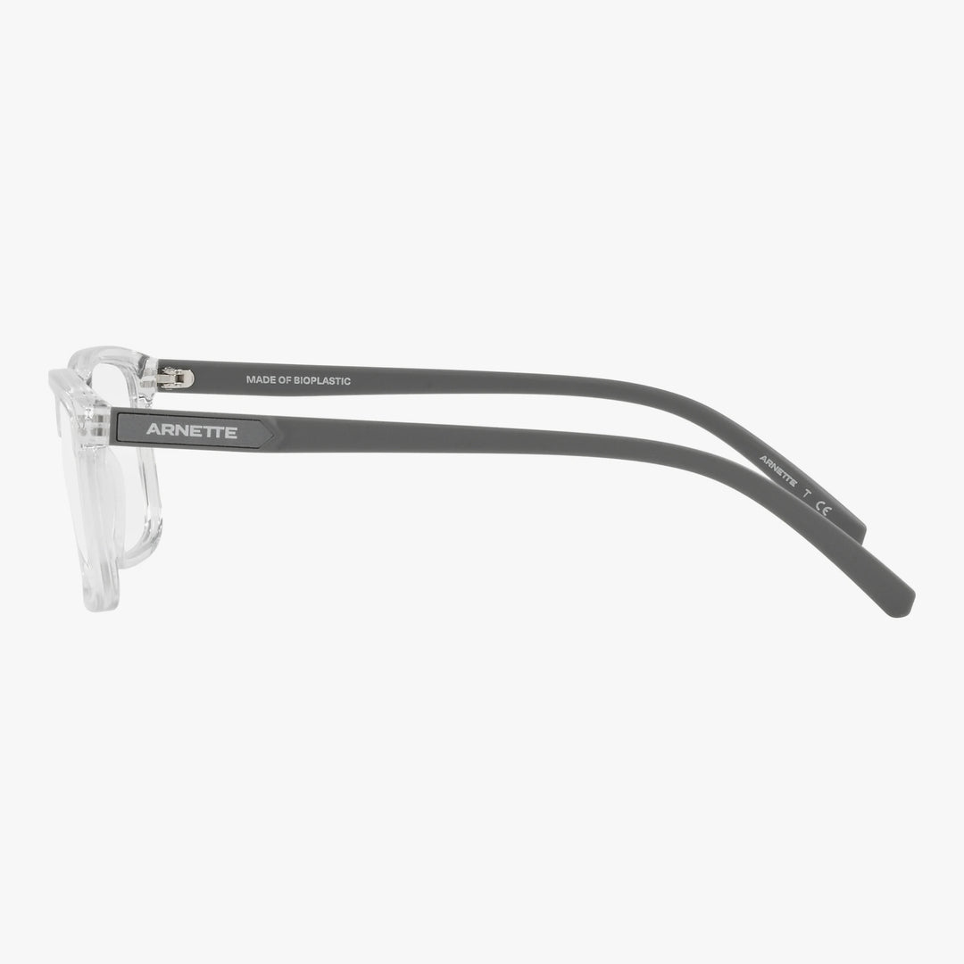 Arnette EYEKE - 2755 - Transparent grå