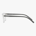 Arnette EYEKE - 2755 - Transparent grå