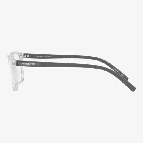 Arnette EYEKE - 2755 - Transparent grå