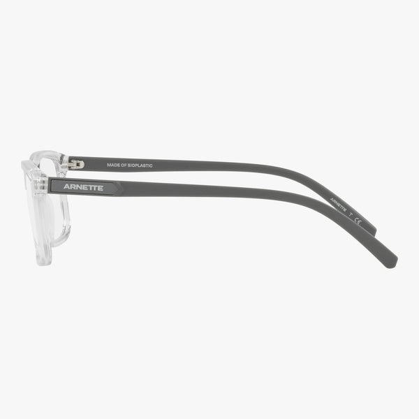 Arnette EYEKE - 2755 - Transparent grå