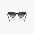 Michael Kors ROANOKE - 40348G - Sort