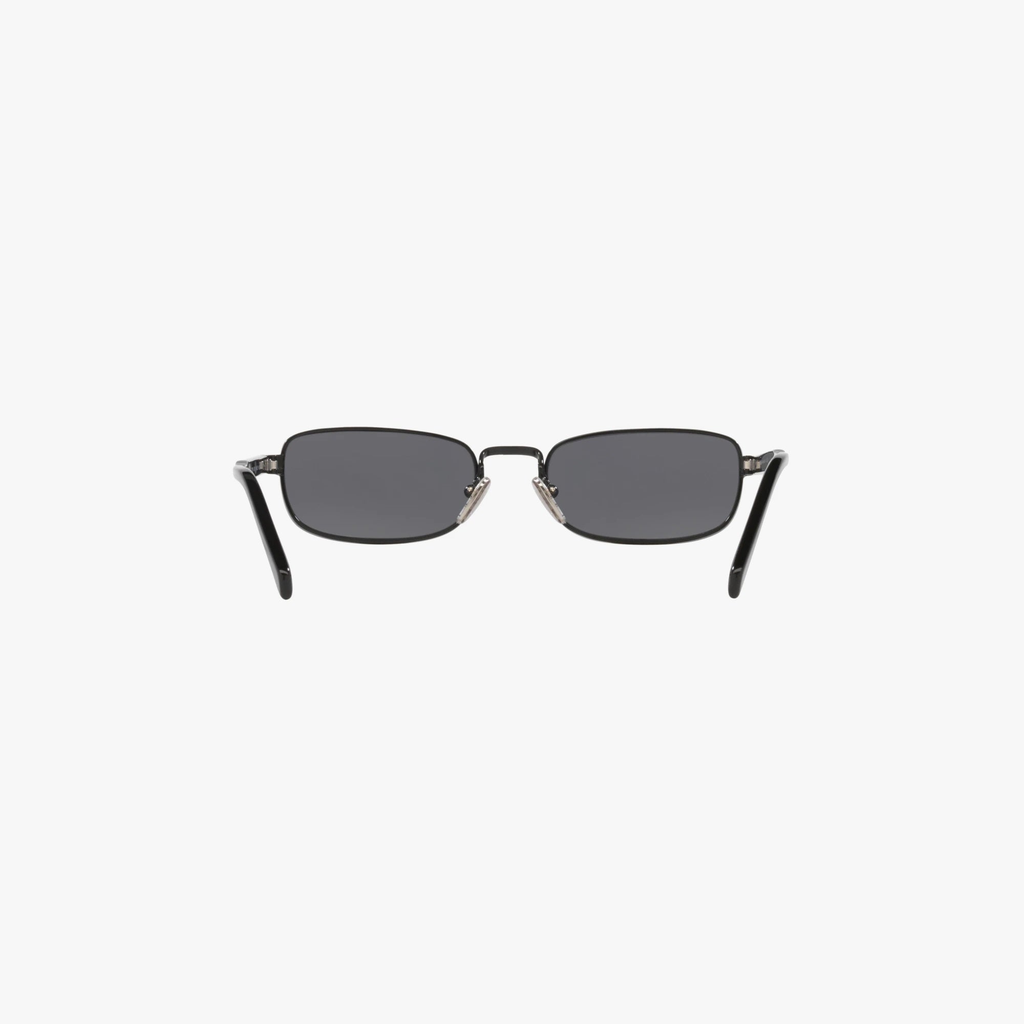 Prada PR B54S - 1AB5Z1 - Sort