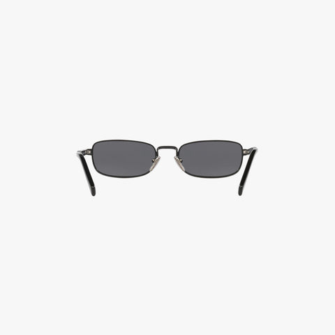 Prada PR B54S - 1AB5Z1 - Sort