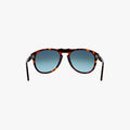 Persol PO0649 - 24/86 - Havana