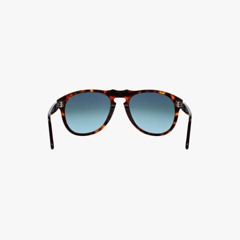 Persol PO0649 - 24/86 - Havana