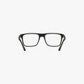 Emporio Armani EA4115 - 50421W - Sort