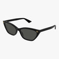 Gucci GG1815S - 001 - Sort