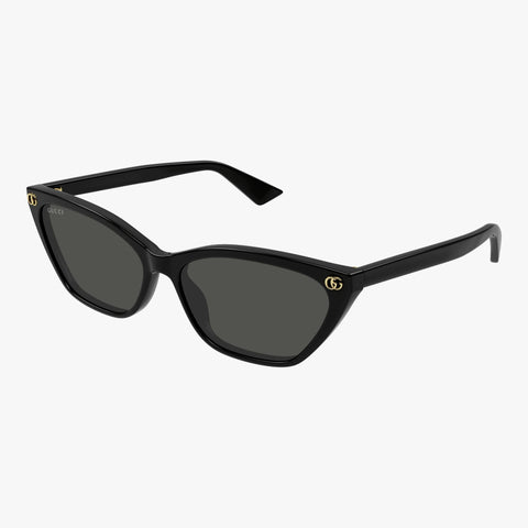Gucci GG1815S - 001 - Sort
