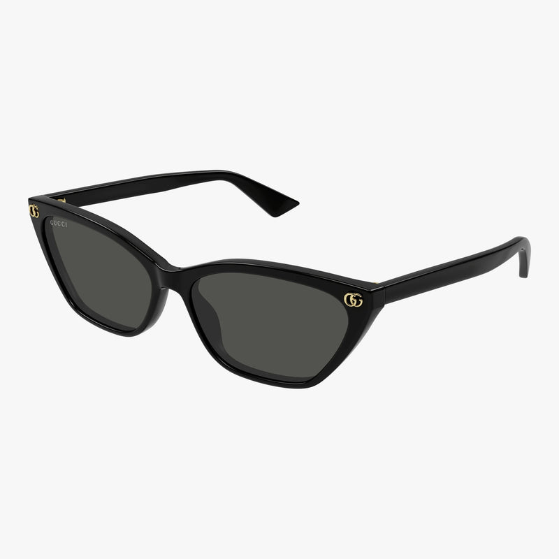 Gucci GG1815S - 001 - Sort
