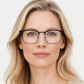 Valmont - Sort på model