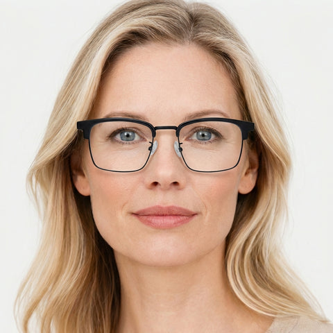 Valmont - Sort på model