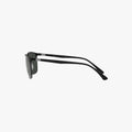 Ray-Ban RB3686 - 186/K8 - Sort