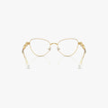 Swarovski SK1024 - 404M - Guld