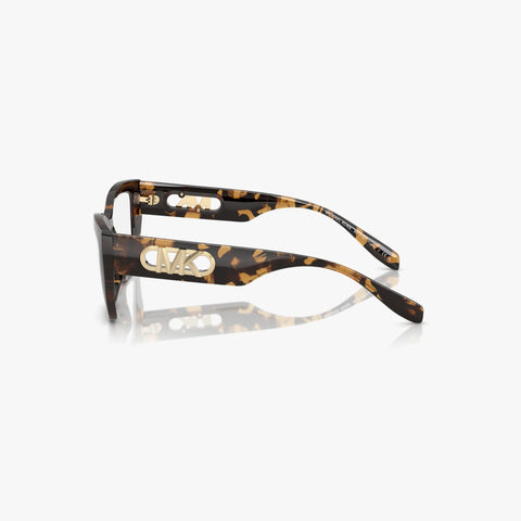 Michael Kors PUGLIA - 3006 - Tortoise