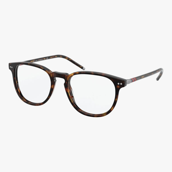 Polo PH2225 - 5003 - Havana