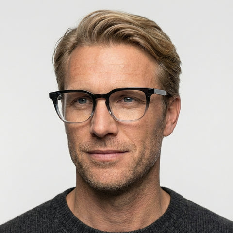 Serenelle - Tonet grå