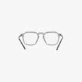 Persol PO3292V - 309 - Transparent grå
