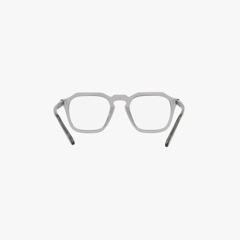 Persol PO3292V - 309 - Transparent grå