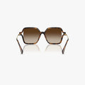 Ralph Lauren RA5319U - 500313 - Havana