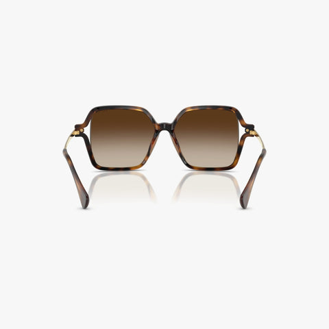 Ralph Lauren RA5319U - 500313 - Havana
