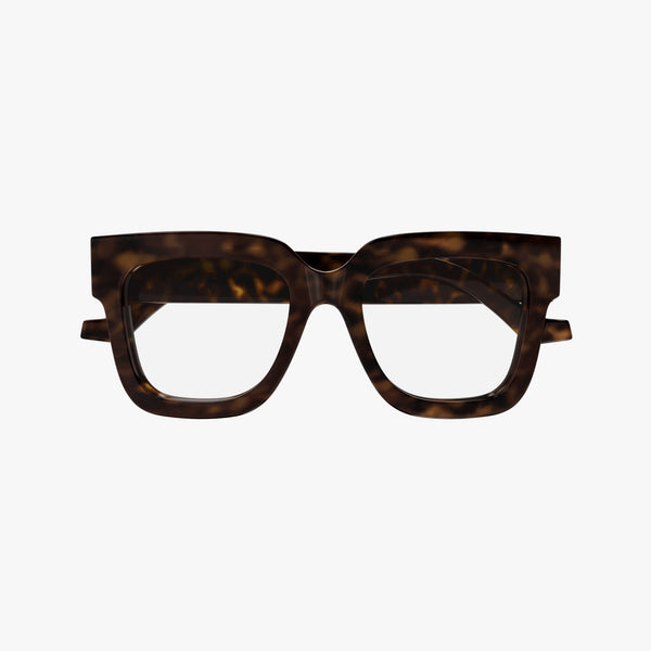 Gucci GG1549O - 002 - Havana