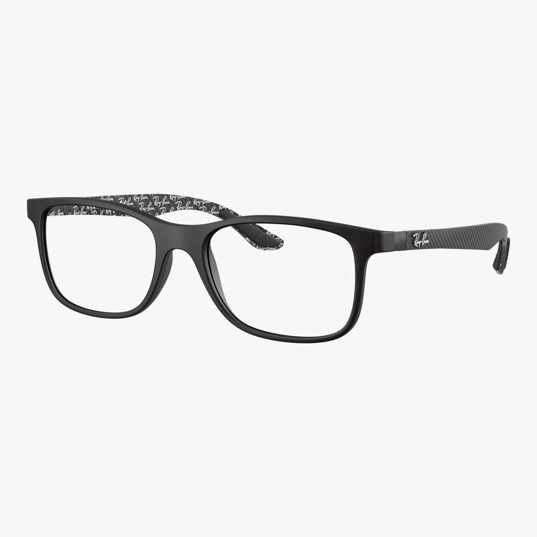 Ray-Ban RX8903 - 5263 - Sort
