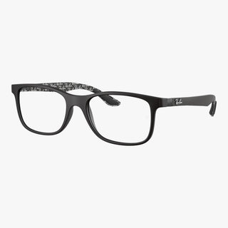 Ray-Ban RX8903 - 5263 - Sort