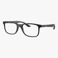 Ray-Ban RX8903 - 5263 - Sort