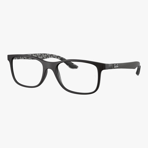 Ray-Ban RX8903 - 5263 - Sort
