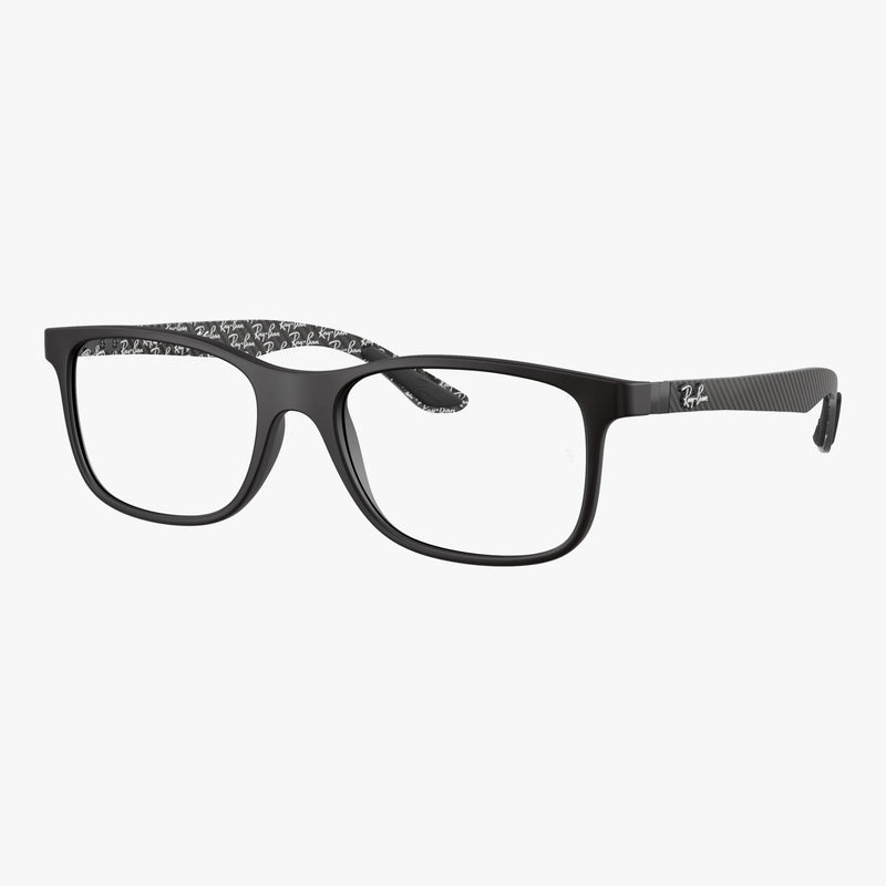 Ray-Ban RX8903 - 5263 - Sort