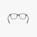 Ray-Ban LEONARD - 2000 sort panto brille