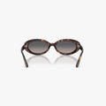 Ray-Ban RB2223 - 902/M3 - Havana
