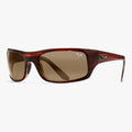 Maui Jim Peahi - H202-10 - Tortoise