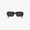 Prada PR 27ZS - 16K08Z - Sort