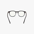 Tom Ford FT5832-B - 001 - Sort