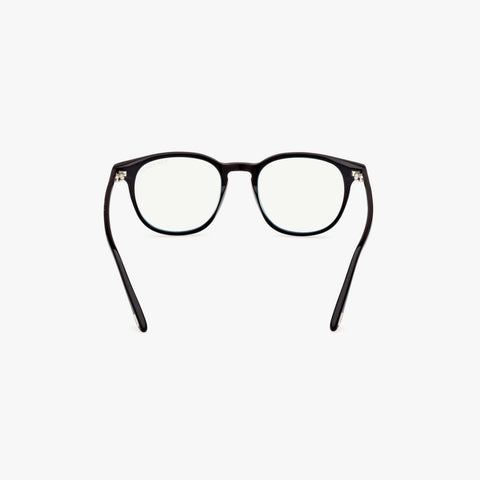 Tom Ford FT5832-B - 001 - Sort