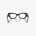 Ray-Ban ZENA - 8260 - Sort