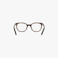 Ray-Ban ELLIOT - 2012 havana panto brille
