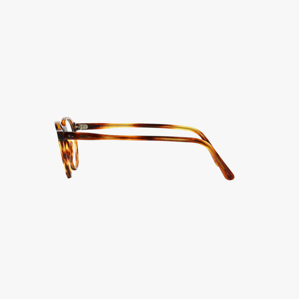 Polo PH2083 - 5007 - Havana